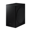 tr-hw-q70t-hw-q70t-tk-subwooferrperspectiveblack-252676032 Q800T Samsung Q Serisi Soundbar