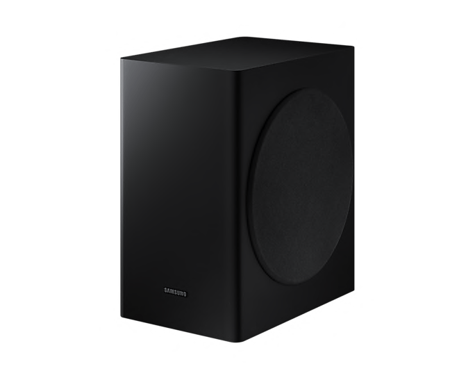 tr-hw-q70t-hw-q70t-tk-subwooferrperspectiveblack-252676032 Q800T Samsung Q Serisi Soundbar
