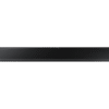 tr-hw-q70t-hw-q70t-tk-topblack-252676022 Q800T Samsung Q Serisi Soundbar