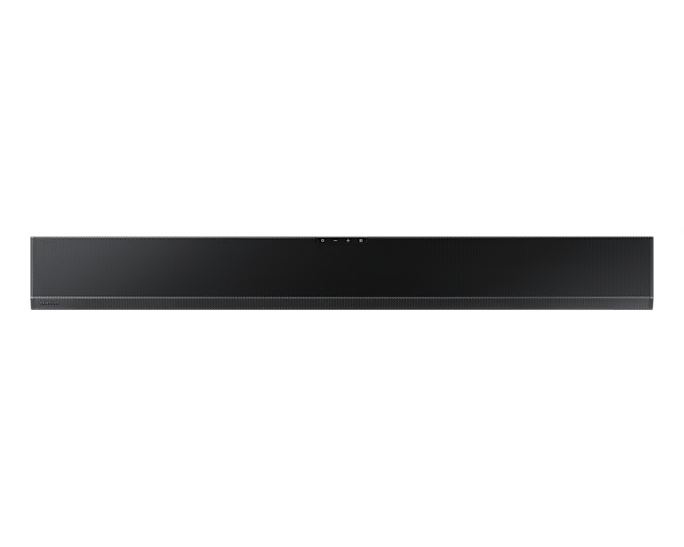 tr-hw-q70t-hw-q70t-tk-topblack-252676022 Q800T Samsung Q Serisi Soundbar