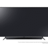 tr-hw-q70t-hw-q70t-tk-withtvfrontblack-252676034 Q800T Samsung Q Serisi Soundbar