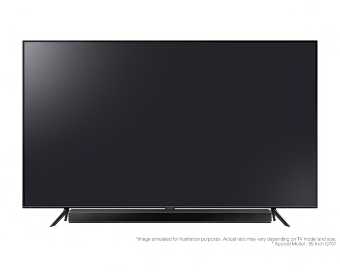 tr-hw-q70t-hw-q70t-tk-withtvfrontblack-252676034 Q800T Samsung Q Serisi Soundbar