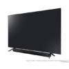 tr-hw-q70t-hw-q70t-tk-withtvrperspectiveblack-252676019 Q800T Samsung Q Serisi Soundbar