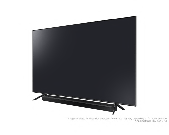 tr-hw-q70t-hw-q70t-tk-withtvrperspectiveblack-252676019 Q800T Samsung Q Serisi Soundbar