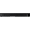 tr-hw-t400-hw-t400-tk-backblack-252687246 Samsung HW-T400 40 W 2.0 Kanal Dahili Bas Özelikli Bluetooth Soundbar