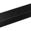 tr-hw-t400-hw-t400-tk-detailblack-252687240 Samsung HW-T400 40 W 2.0 Kanal Dahili Bas Özelikli Bluetooth Soundbar