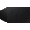 tr-hw-t400-hw-t400-tk-detailsideblack-252687239 Samsung HW-T400 40 W 2.0 Kanal Dahili Bas Özelikli Bluetooth Soundbar