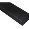 tr-hw-t400-hw-t400-tk-detailtopblack-252687238 Samsung HW-T400 40 W 2.0 Kanal Dahili Bas Özelikli Bluetooth Soundbar
