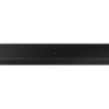 tr-hw-t400-hw-t400-tk-dynamicbarblack-252687237 Samsung HW-T400 40 W 2.0 Kanal Dahili Bas Özelikli Bluetooth Soundbar