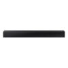 tr-hw-t400-hw-t400-tk-frontblack-252687259 Samsung HW-T400 40 W 2.0 Kanal Dahili Bas Özelikli Bluetooth Soundbar