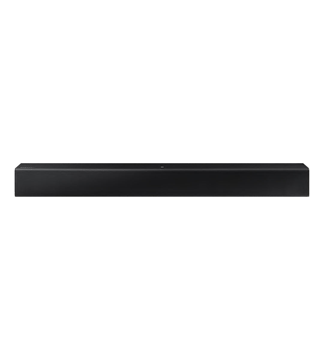 tr-hw-t400-hw-t400-tk-frontblack-252687259 Samsung HW-T400 40 W 2.0 Kanal Dahili Bas Özelikli Bluetooth Soundbar
