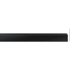 tr-hw-t400-hw-t400-tk-setremoteblack-252687241 Samsung HW-T400 40 W 2.0 Kanal Dahili Bas Özelikli Bluetooth Soundbar