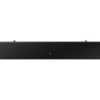 tr-hw-t400-hw-t400-tk-topblack-252687244 Samsung HW-T400 40 W 2.0 Kanal Dahili Bas Özelikli Bluetooth Soundbar