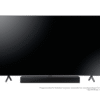 tr-hw-t400-hw-t400-tk-withtvfrontblack-252687242 Samsung HW-T400 40 W 2.0 Kanal Dahili Bas Özelikli Bluetooth Soundbar
