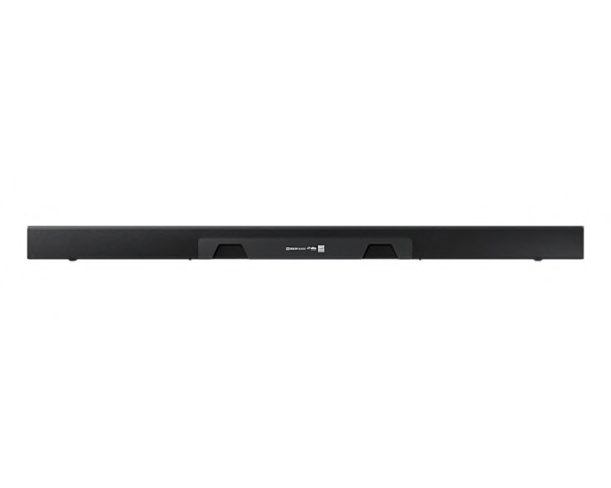 tr-hw-t450-hw-t450-tk-backblack-252686736 T650 Samsung T Serisi Soundbar