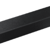 tr-hw-t450-hw-t450-tk-detailblack-252686743 T650 Samsung T Serisi Soundbar