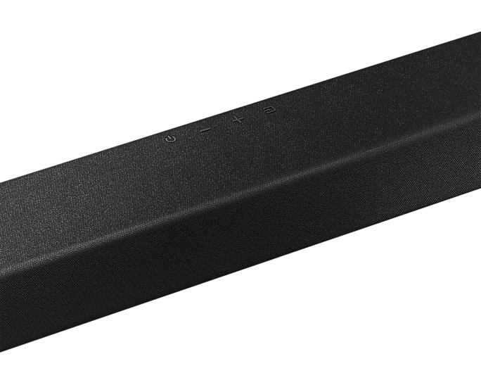 tr-hw-t450-hw-t450-tk-detailblack-252686743 T650 Samsung T Serisi Soundbar