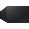 tr-hw-t450-hw-t450-tk-detailsideblack-252686742 T650 Samsung T Serisi Soundbar