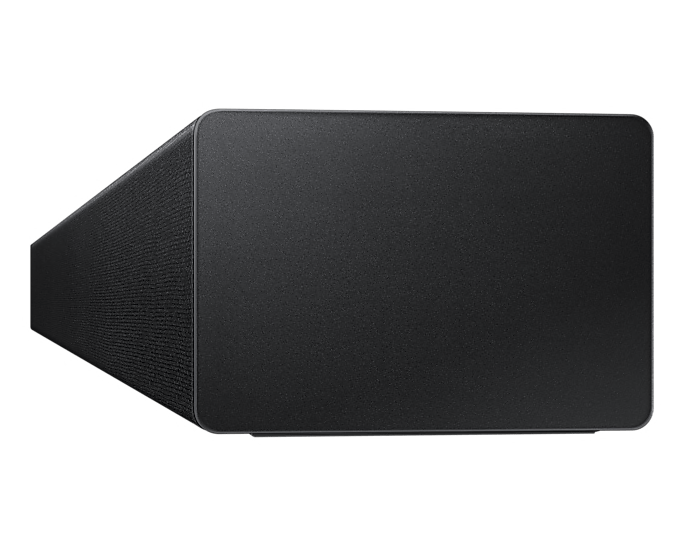 tr-hw-t450-hw-t450-tk-detailsideblack-252686742 T650 Samsung T Serisi Soundbar