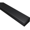 tr-hw-t450-hw-t450-tk-detailtopblack-252686739 T650 Samsung T Serisi Soundbar