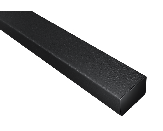 tr-hw-t450-hw-t450-tk-detailtopblack-252686739 T650 Samsung T Serisi Soundbar