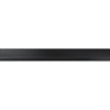 tr-hw-t450-hw-t450-tk-dynamicbarblack-252686738 T650 Samsung T Serisi Soundbar