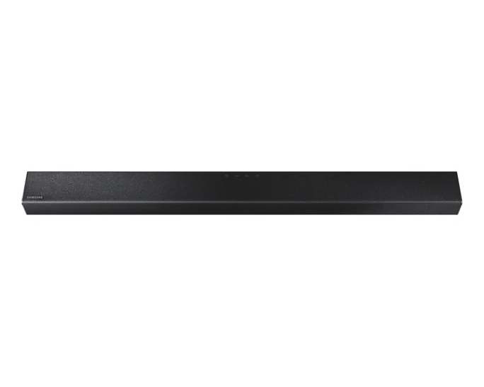 tr-hw-t450-hw-t450-tk-dynamicbarblack-252686738 T650 Samsung T Serisi Soundbar