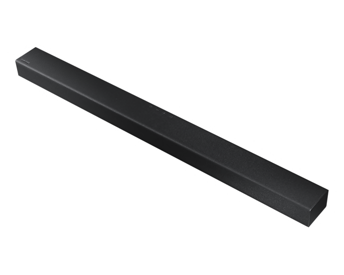tr-hw-t450-hw-t450-tk-dynamicrperspectiveblack-252686737 T650 Samsung T Serisi Soundbar
