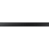 tr-hw-t450-hw-t450-tk-frontblack-252686740 T650 Samsung T Serisi Soundbar