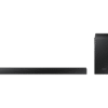 tr-hw-t450-hw-t450-tk-frontblack-252686767 T650 Samsung T Serisi Soundbar