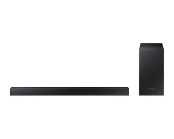 T450 Samsung T Serisi Soundbar