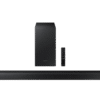 tr-hw-t450-hw-t450-tk-setremoteblack-252686746 T650 Samsung T Serisi Soundbar