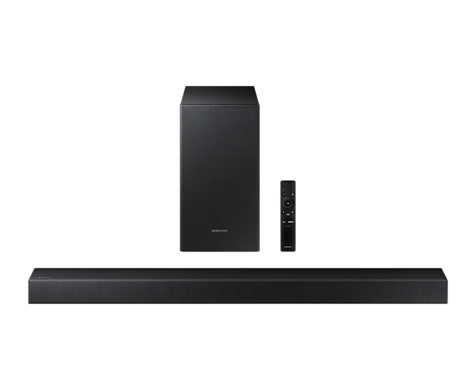 tr-hw-t450-hw-t450-tk-setremoteblack-252686746 T650 Samsung T Serisi Soundbar