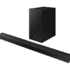 tr-hw-t450-hw-t450-tk-setrperspectiveblack-252686734 T650 Samsung T Serisi Soundbar