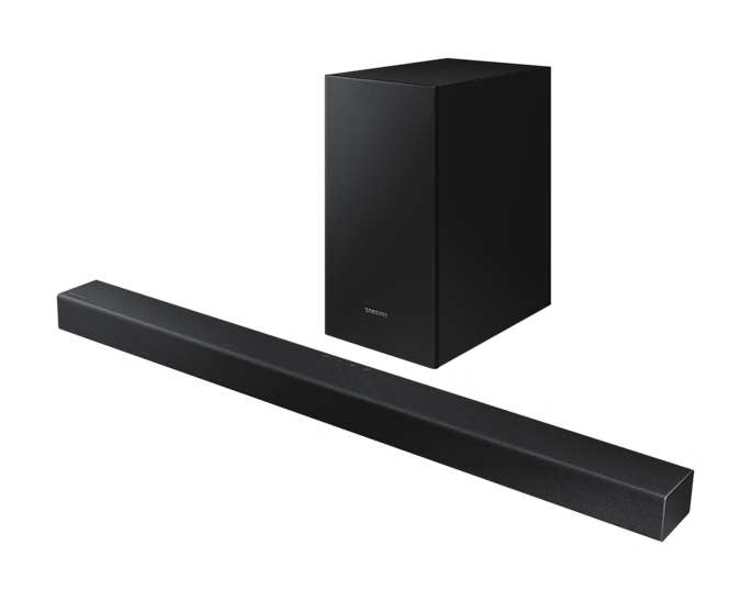 tr-hw-t450-hw-t450-tk-setrperspectiveblack-252686734 T650 Samsung T Serisi Soundbar