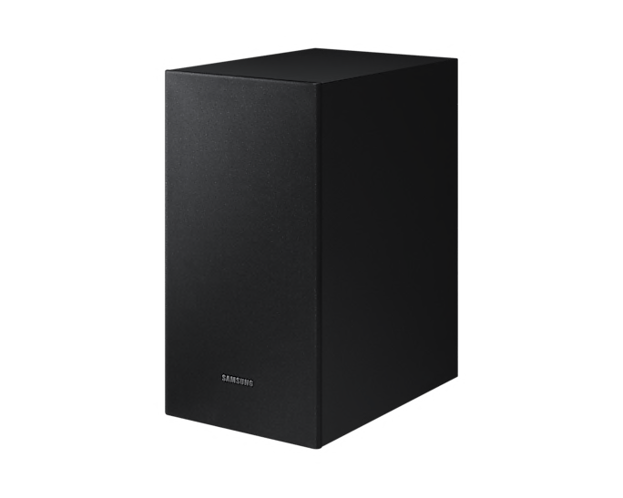 tr-hw-t450-hw-t450-tk-subwooferrperspectiveblack-252686745 T650 Samsung T Serisi Soundbar