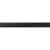 tr-hw-t450-hw-t450-tk-topblack-252686741 T650 Samsung T Serisi Soundbar