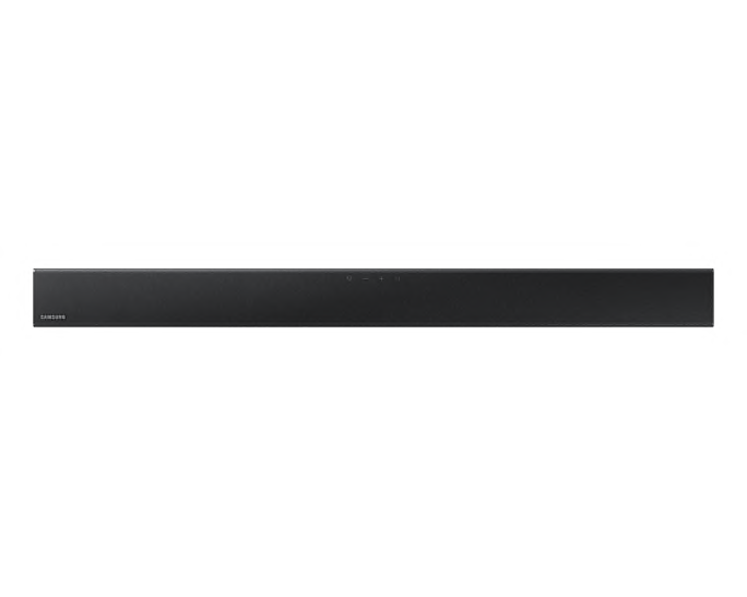 tr-hw-t450-hw-t450-tk-topblack-252686741 T650 Samsung T Serisi Soundbar