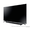 tr-hw-t450-hw-t450-tk-withtvrperspectiveblack-252686749 T450 Samsung T Serisi Soundbar