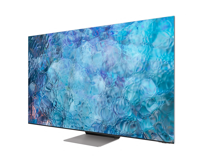 tr-neo-qled-8k-qn900a-qe65qn900atxtk-417016233 Samsung 65"QN900A Neo QLED 8K Smart TV (2021)