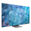 tr-neo-qled-8k-qn900a-qe65qn900atxtk-417016234 Samsung 65"QN900A Neo QLED 8K Smart TV (2021)