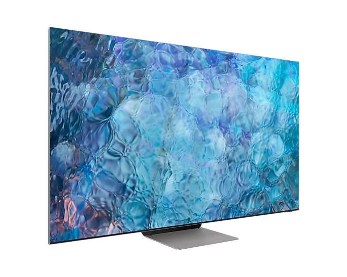 tr-neo-qled-8k-qn900a-qe65qn900atxtk-417016234 Samsung 65"QN900A Neo QLED 8K Smart TV (2021)