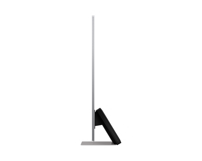 tr-neo-qled-8k-qn900a-qe65qn900atxtk-417016235 Samsung 65"QN900A Neo QLED 8K Smart TV (2021)