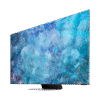 tr-neo-qled-8k-qn900a-qe65qn900atxtk-417016236 Samsung 65"QN900A Neo QLED 8K Smart TV (2021)