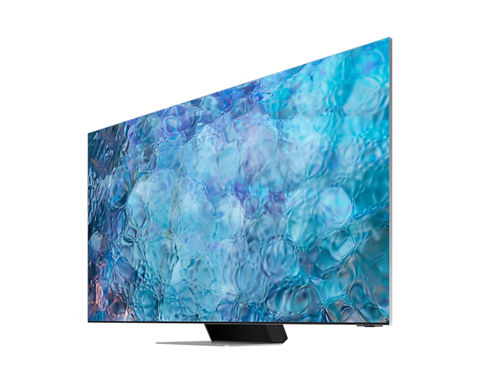 tr-neo-qled-8k-qn900a-qe65qn900atxtk-417016236 Samsung 65"QN900A Neo QLED 8K Smart TV (2021)