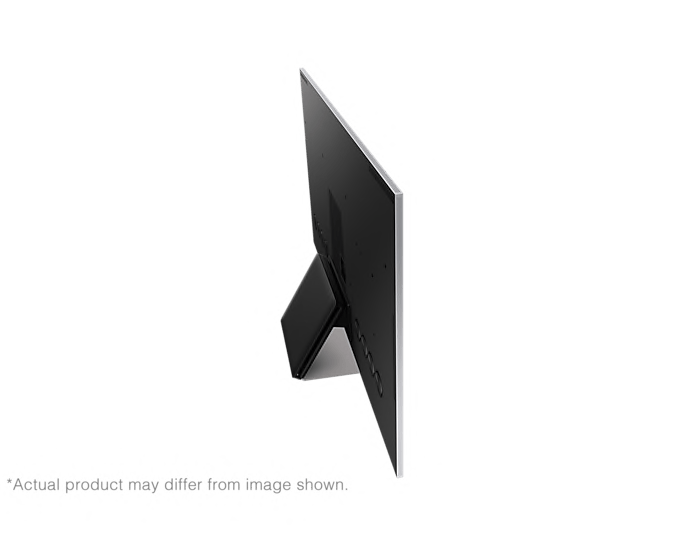 tr-neo-qled-8k-qn900a-qe65qn900atxtk-417016239 Samsung 65"QN900A Neo QLED 8K Smart TV (2021)