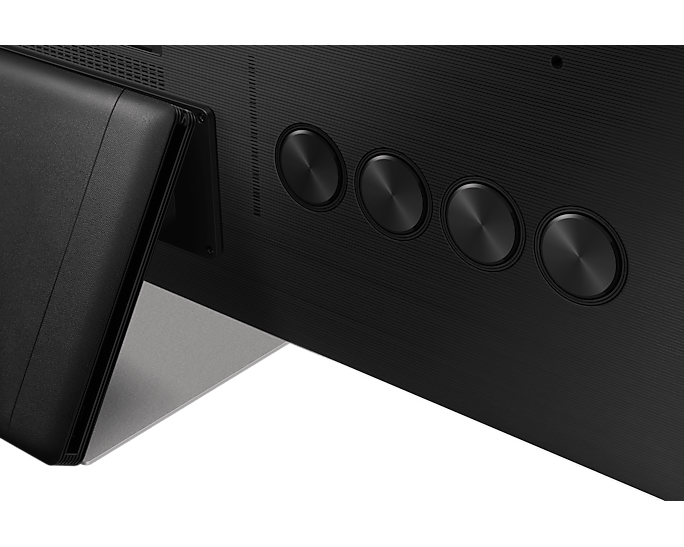 tr-neo-qled-8k-qn900a-qe65qn900atxtk-417016240 Samsung 65"QN900A Neo QLED 8K Smart TV (2021)