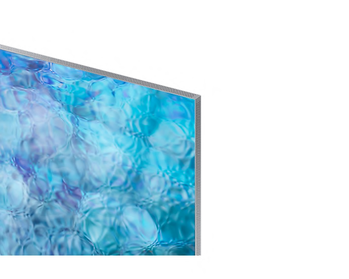 tr-neo-qled-8k-qn900a-qe65qn900atxtk-417016241 Samsung 65"QN900A Neo QLED 8K Smart TV (2021)