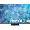 tr-neo-qled-8k-qn900a-qe65qn900atxtk-417016260 Samsung 65"QN900A Neo QLED 8K Smart TV (2021)