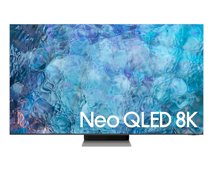 tr-neo-qled-8k-qn900a-qe65qn900atxtk-417016260 Samsung 65"QN900A Neo QLED 8K Smart TV (2021)